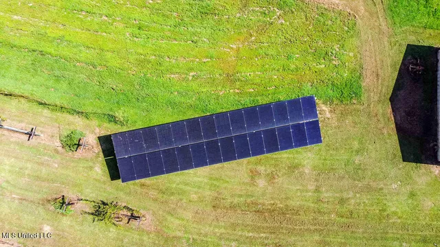 $817,000 | 4167 Highway 18, Brandon, MS 39042