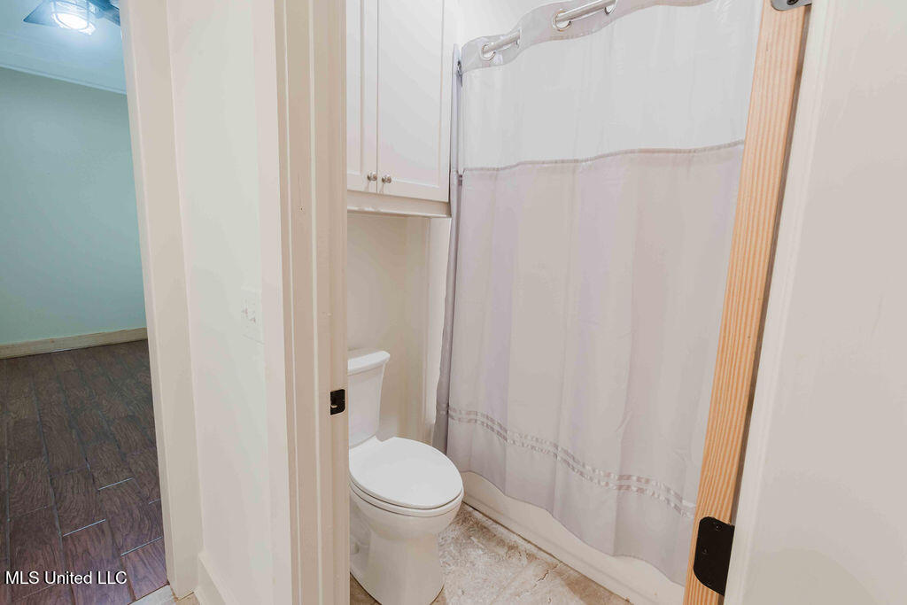 4167 Highway 18 Brandon, MS 39042 - Photo 47 of 73 watson.photography250801105049