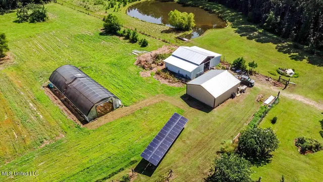 $817,000 | 4167 Highway 18, Brandon, MS 39042