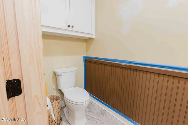 $817,000 | 4167 Highway 18, Brandon, MS 39042