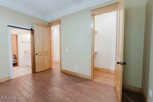 $817,000 | 4167 Highway 18, Brandon, MS 39042