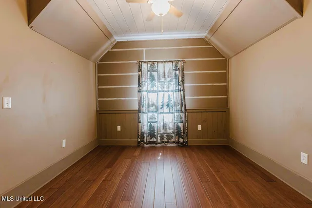 $817,000 | 4167 Highway 18, Brandon, MS 39042