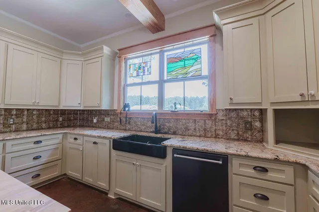 $817,000 | 4167 Highway 18, Brandon, MS 39042