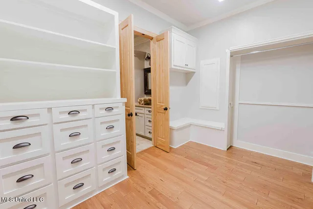 $817,000 | 4167 Highway 18, Brandon, MS 39042