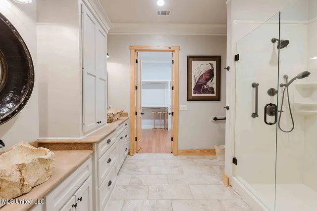 $817,000 | 4167 Highway 18, Brandon, MS 39042