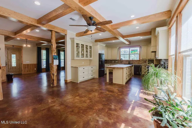 $817,000 | 4167 Highway 18, Brandon, MS 39042