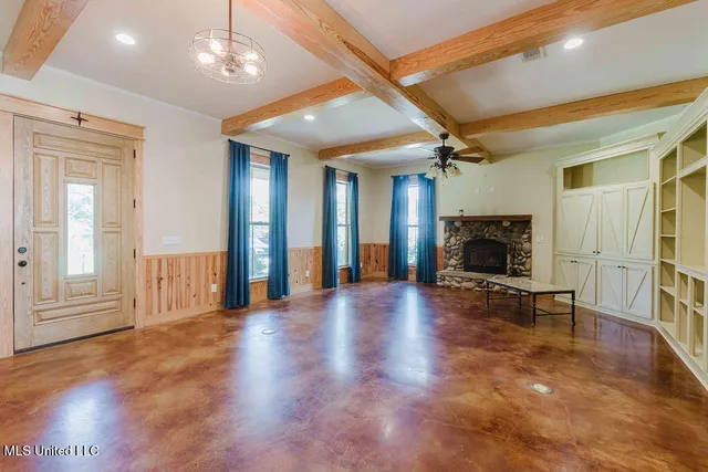 $817,000 | 4167 Highway 18, Brandon, MS 39042