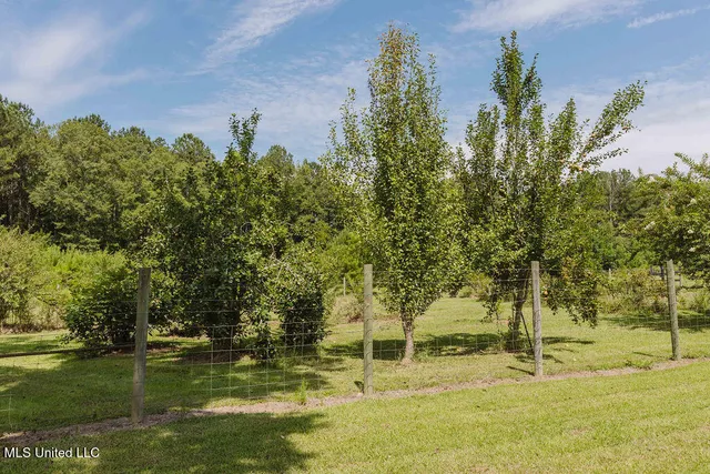 $817,000 | 4167 Highway 18, Brandon, MS 39042