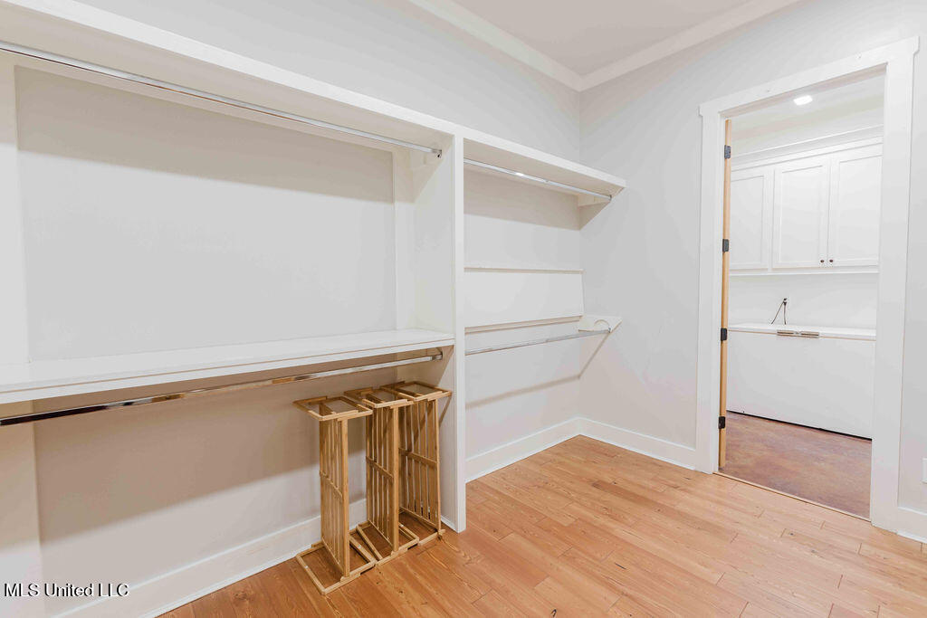 4167 Highway 18 Brandon, MS 39042 - Photo 7 of 73 watson.photography250801104838