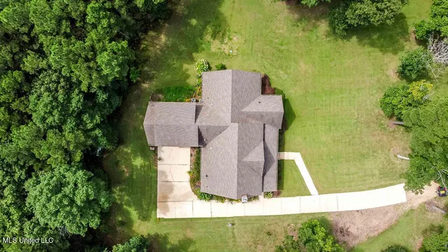 $817,000 | 4167 Highway 18, Brandon, MS 39042