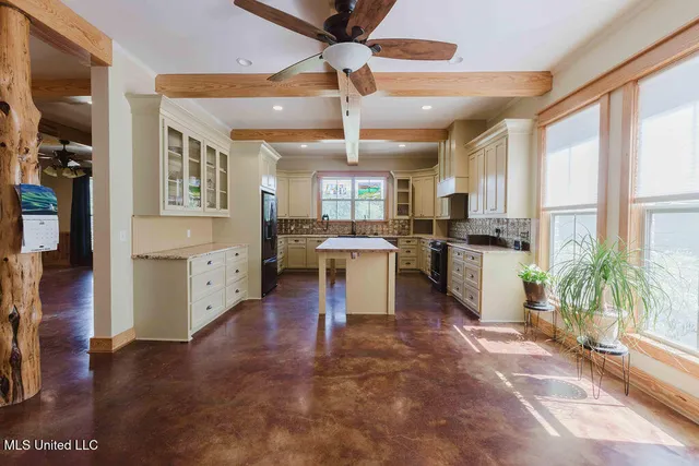 $817,000 | 4167 Highway 18, Brandon, MS 39042