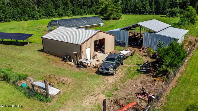 $817,000 | 4167 Highway 18, Brandon, MS 39042