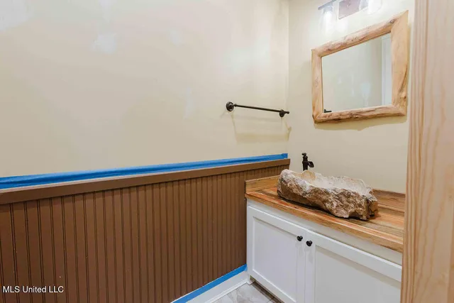 $817,000 | 4167 Highway 18, Brandon, MS 39042