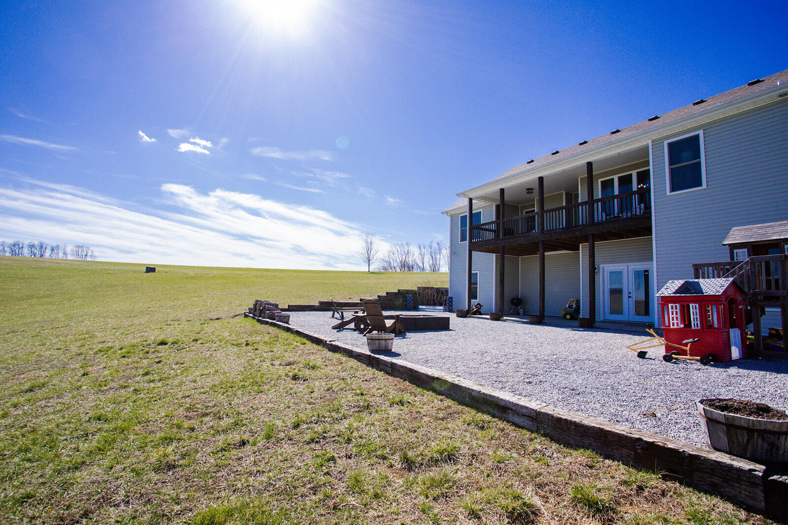 4108 FDR Road Mount Sterling, KY 40353 - Photo 67 of 73 8G1A7852