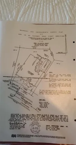 $539,900 | 4351 Winding Oaks Circle, Mulberry, FL 33860