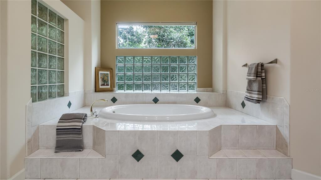 693 Stonefield Loop Lake Mary, FL 32746 - Photo 19 of 69