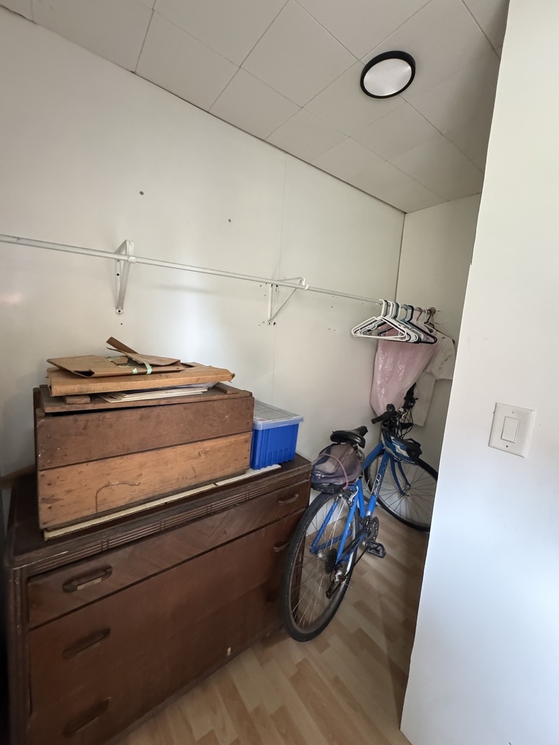 1019 Prospect Street Elgin, IL 60120 - Photo 10 of 18