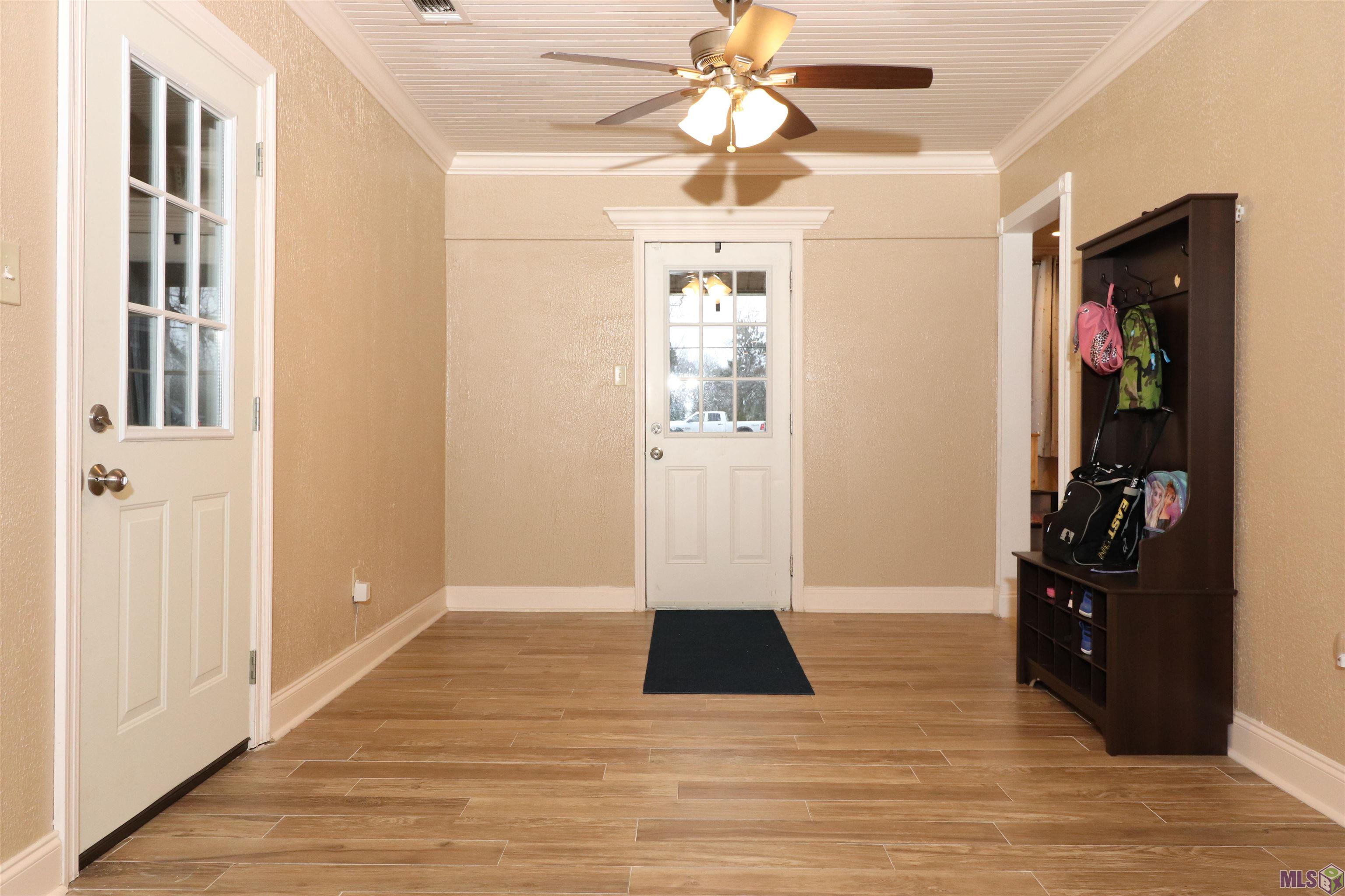 19775 Plank Road Zachary, LA 70791 - Photo 11 of 27 Gallery Image 11