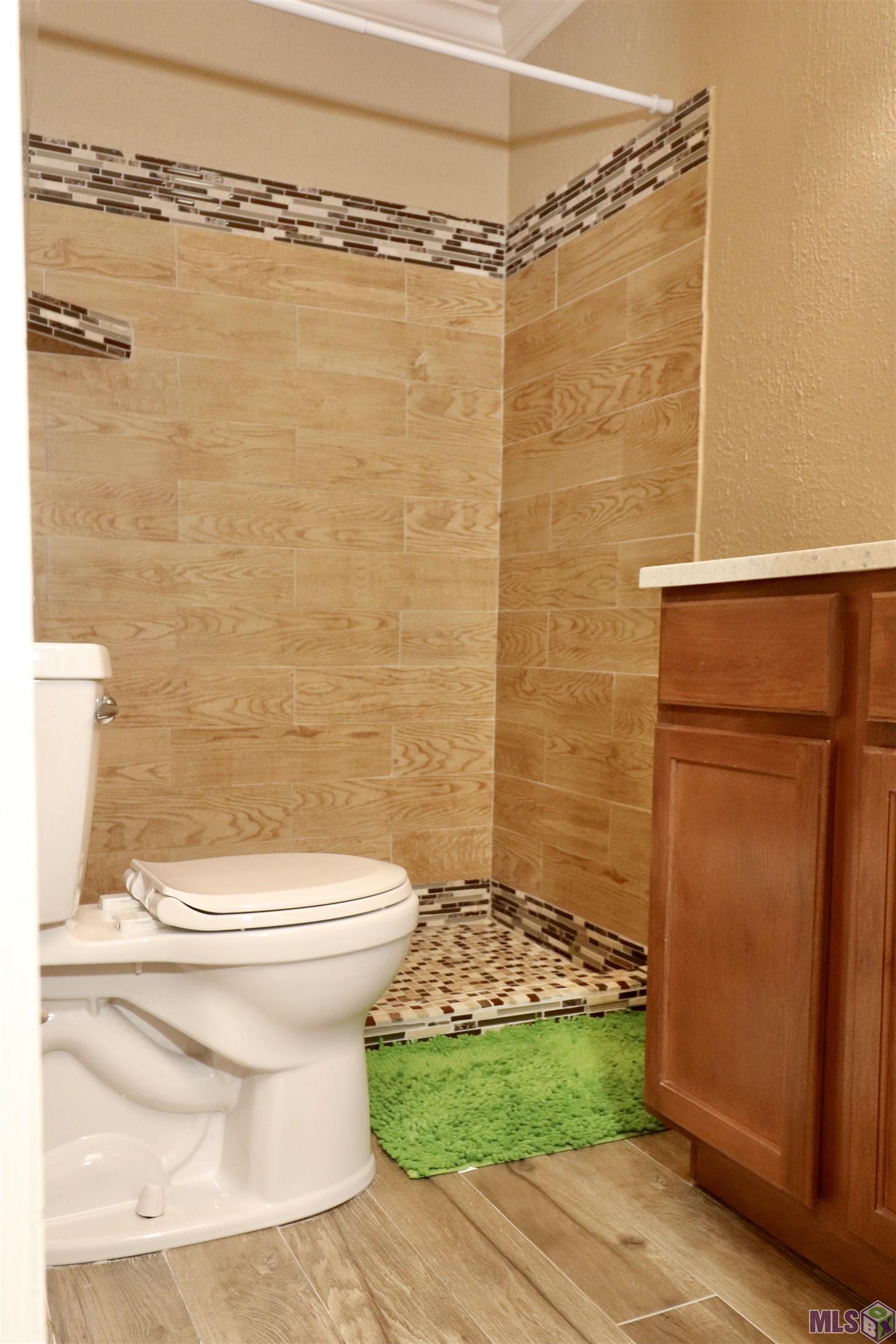 19775 Plank Road Zachary, LA 70791 - Photo 18 of 27 Gallery Image 18