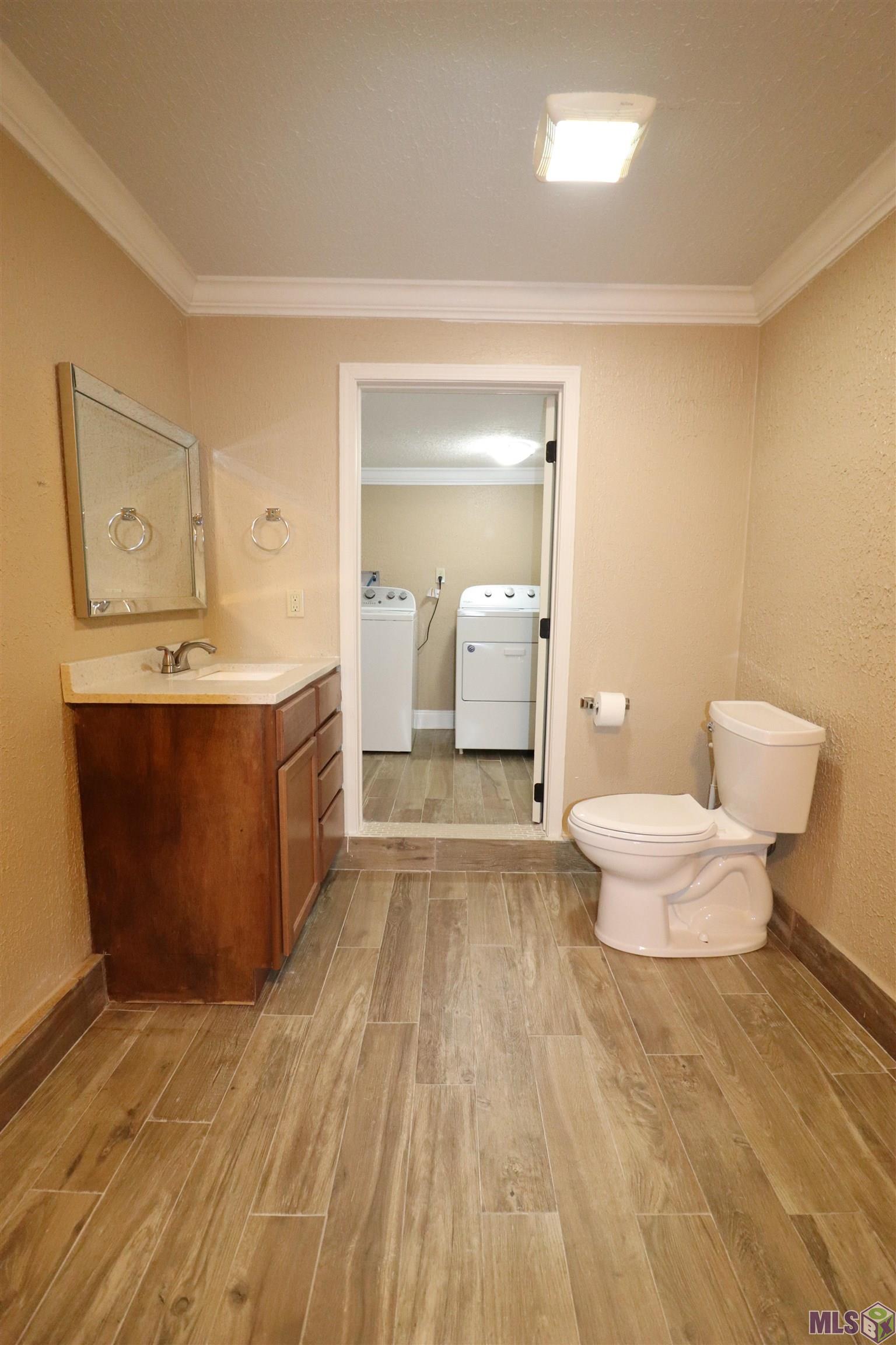 19775 Plank Road Zachary, LA 70791 - Photo 20 of 27 Gallery Image 20