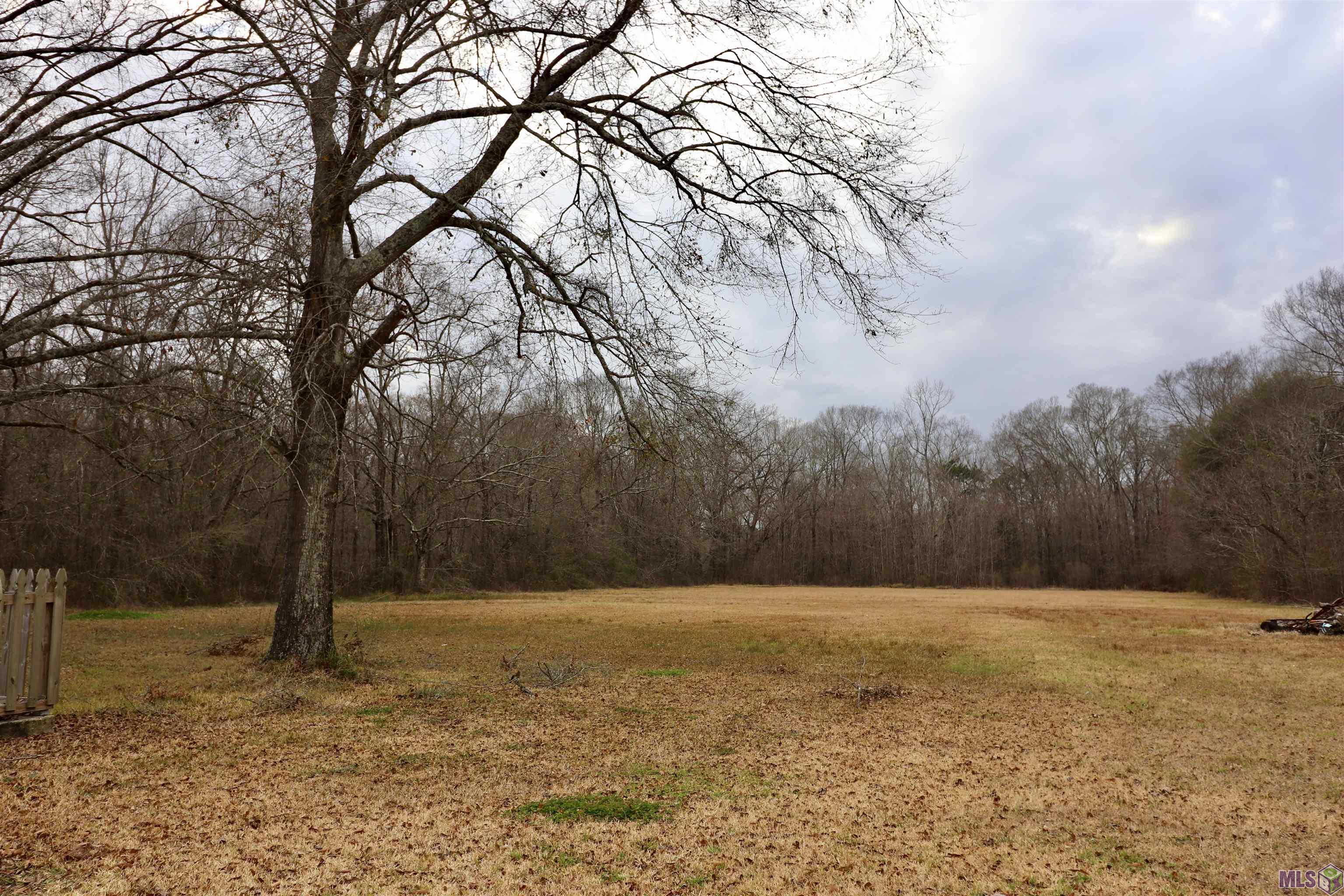 19775 Plank Road Zachary, LA 70791 - Photo 25 of 27 Gallery Image 25