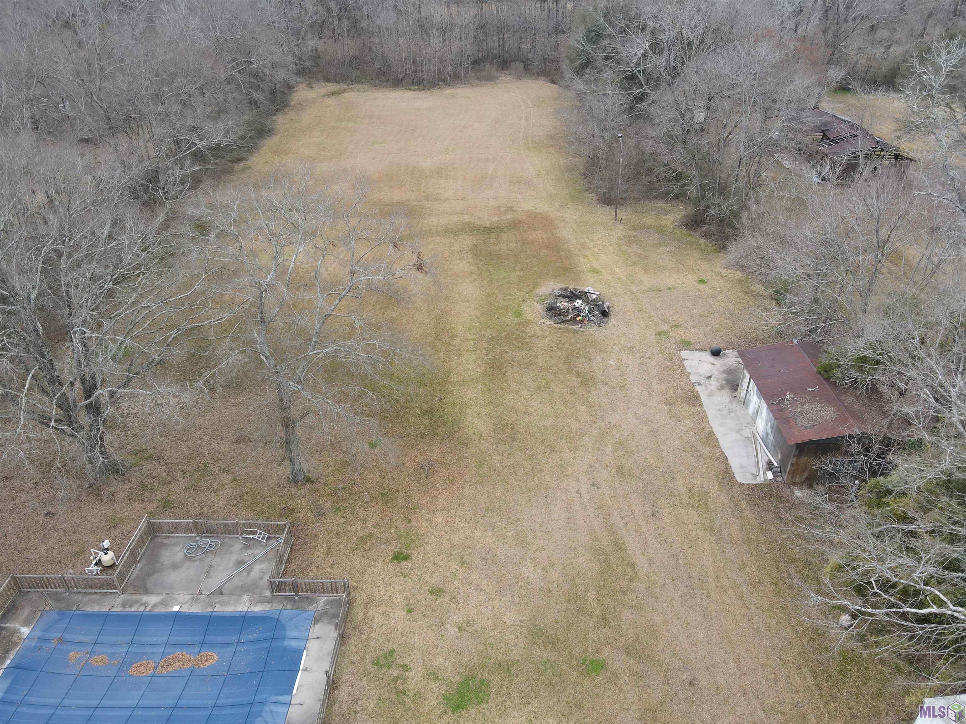 19775 Plank Road Zachary, LA 70791 - Photo 26 of 27 Gallery Image 26