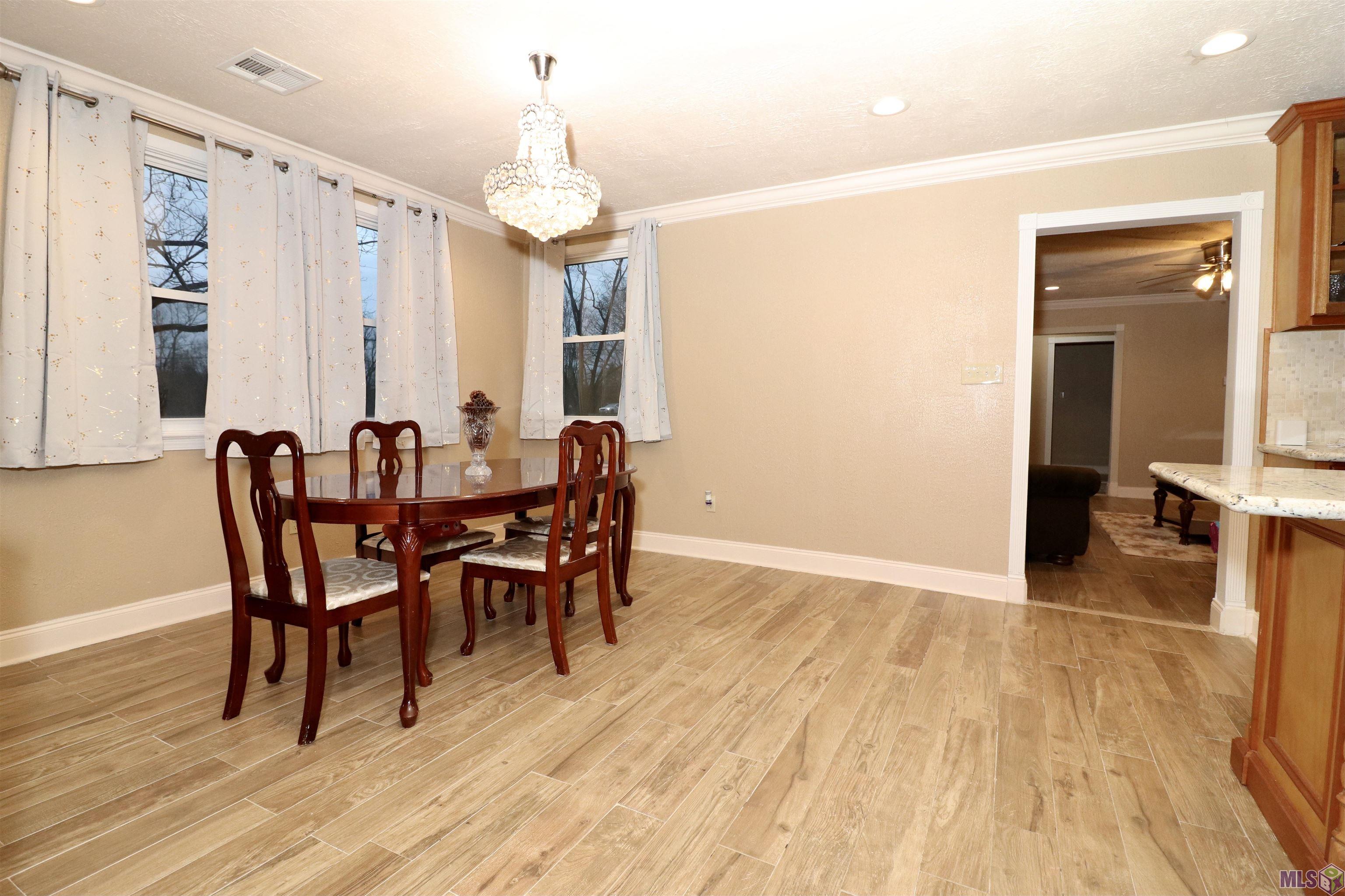 19775 Plank Road Zachary, LA 70791 - Photo 6 of 27 Gallery Image 6