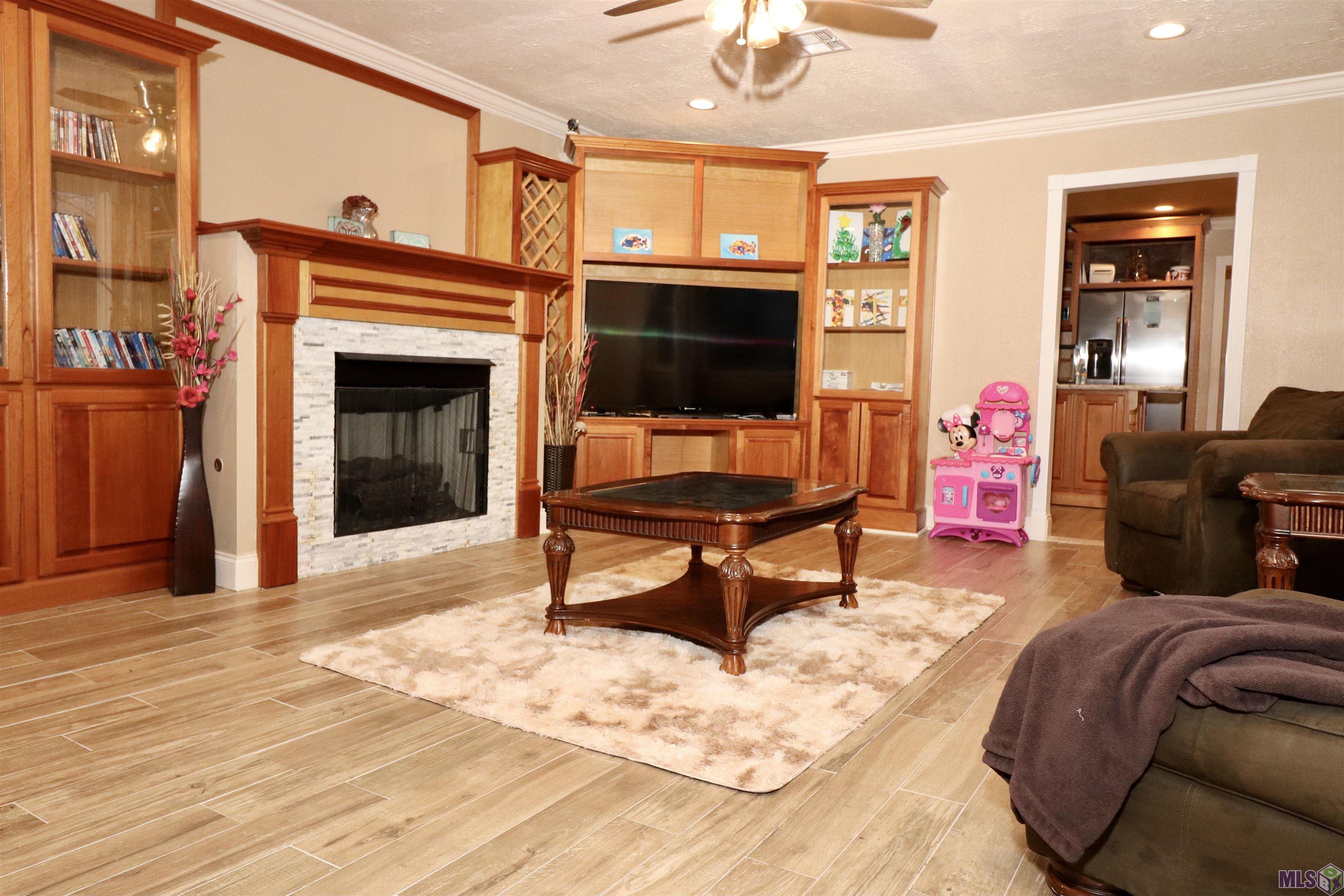 19775 Plank Road Zachary, LA 70791 - Photo 7 of 27 Gallery Image 7