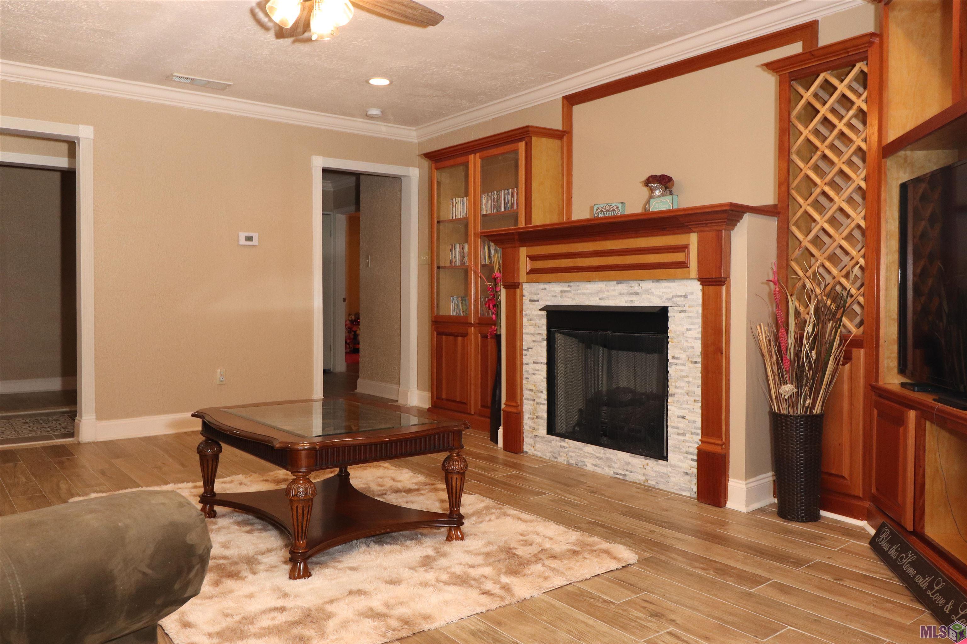 19775 Plank Road Zachary, LA 70791 - Photo 8 of 27 Gallery Image 8
