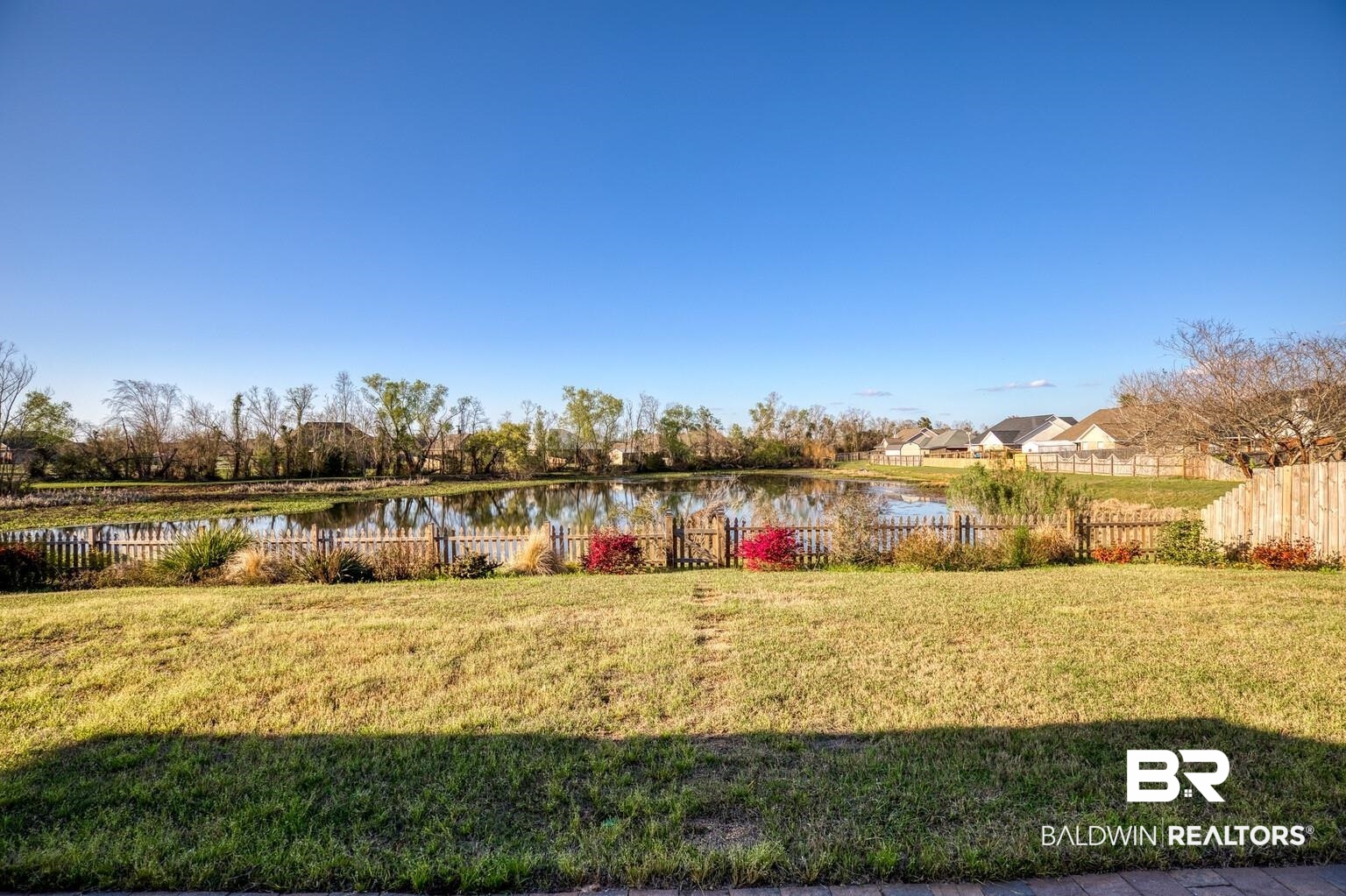 9503 Zelda Street Fairhope, AL 36532 - Photo 42 of 48