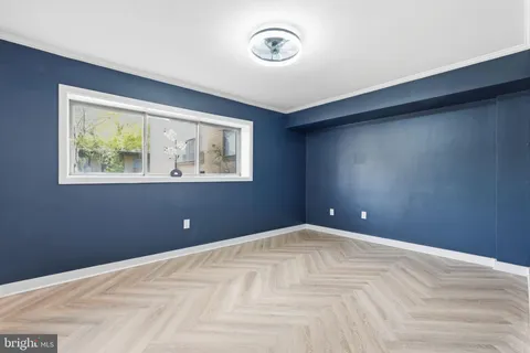 $435,000 | 7839 Enola Street, Unit TA3, McLean, VA 22102