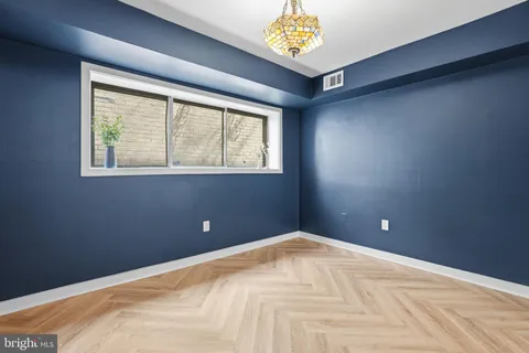 $435,000 | 7839 Enola Street, Unit TA3, McLean, VA 22102