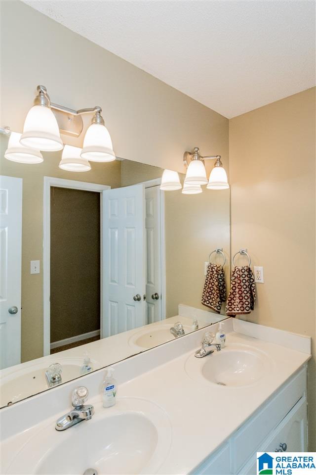 1404 Eden Ridge Drive Birmingham, AL 35244 - Photo 29 of 47