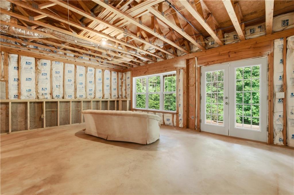 85 Highland Road South Dahlonega, GA 30533 - Photo 47 of 74
