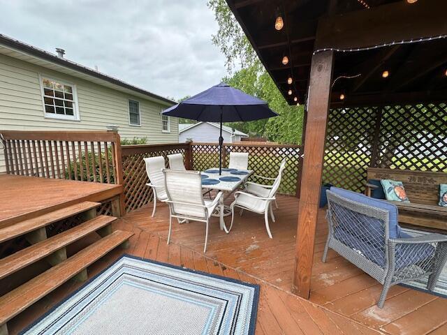 14629 Hock-Hocking Road Logan, OH 43138 - Photo 20 of 25 IMG_7770