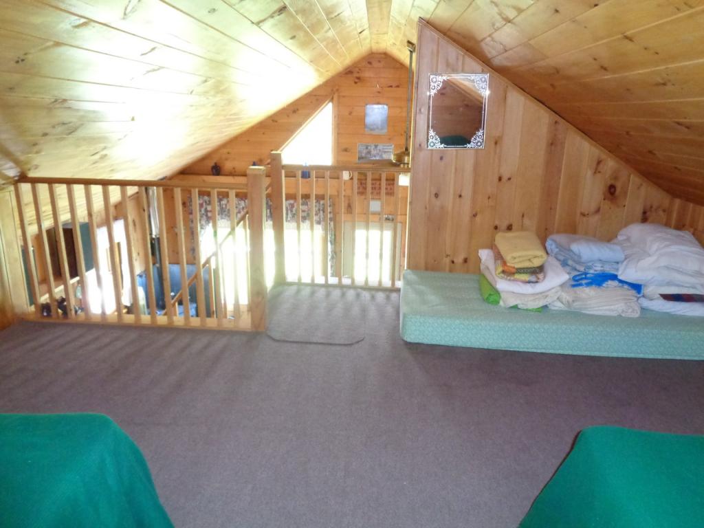 3484 Holland Pond Road Holland, VT 05830 - Photo 12 of 23 Gallery Image 12