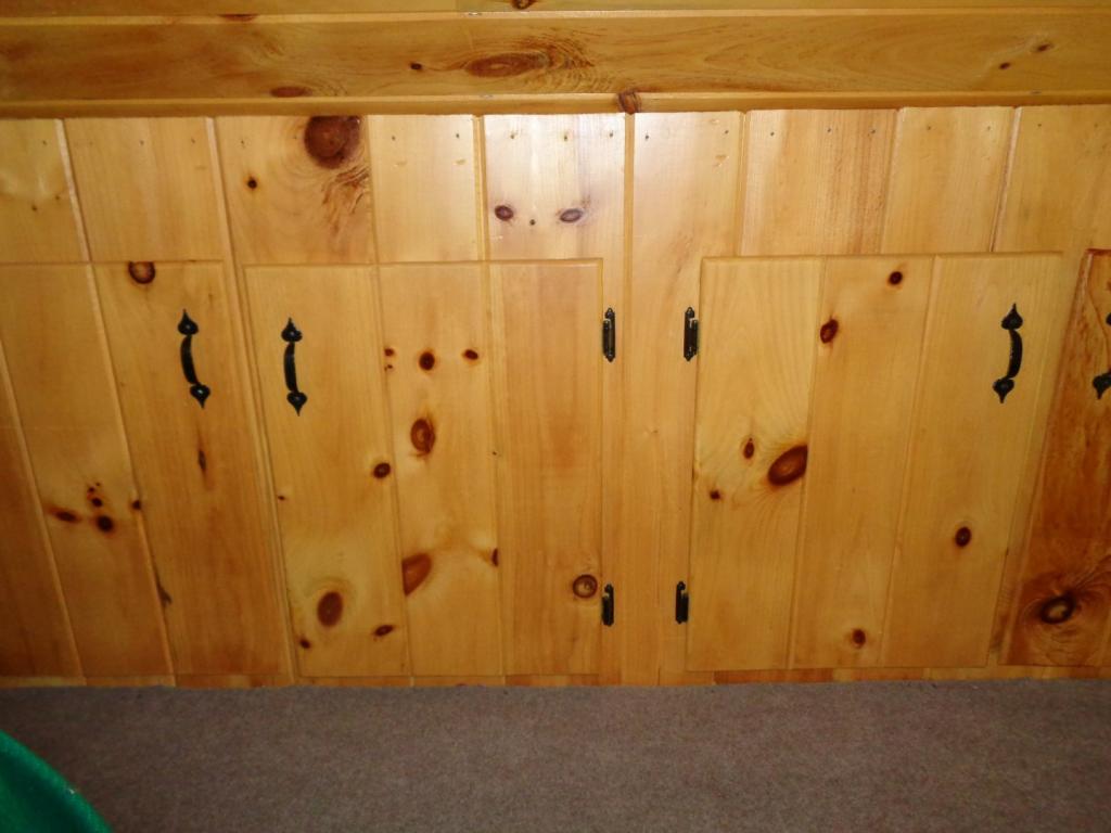 3484 Holland Pond Road Holland, VT 05830 - Photo 13 of 23 Gallery Image 13