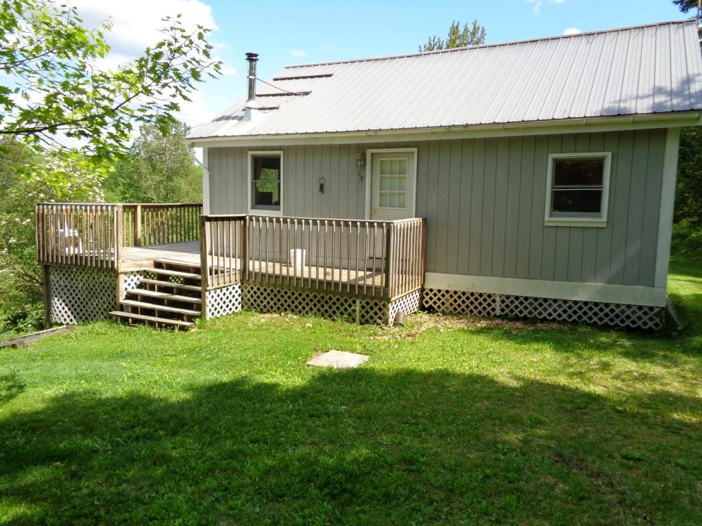 3484 Holland Pond Road Holland, VT 05830 - Photo 17 of 23 Gallery Image 17