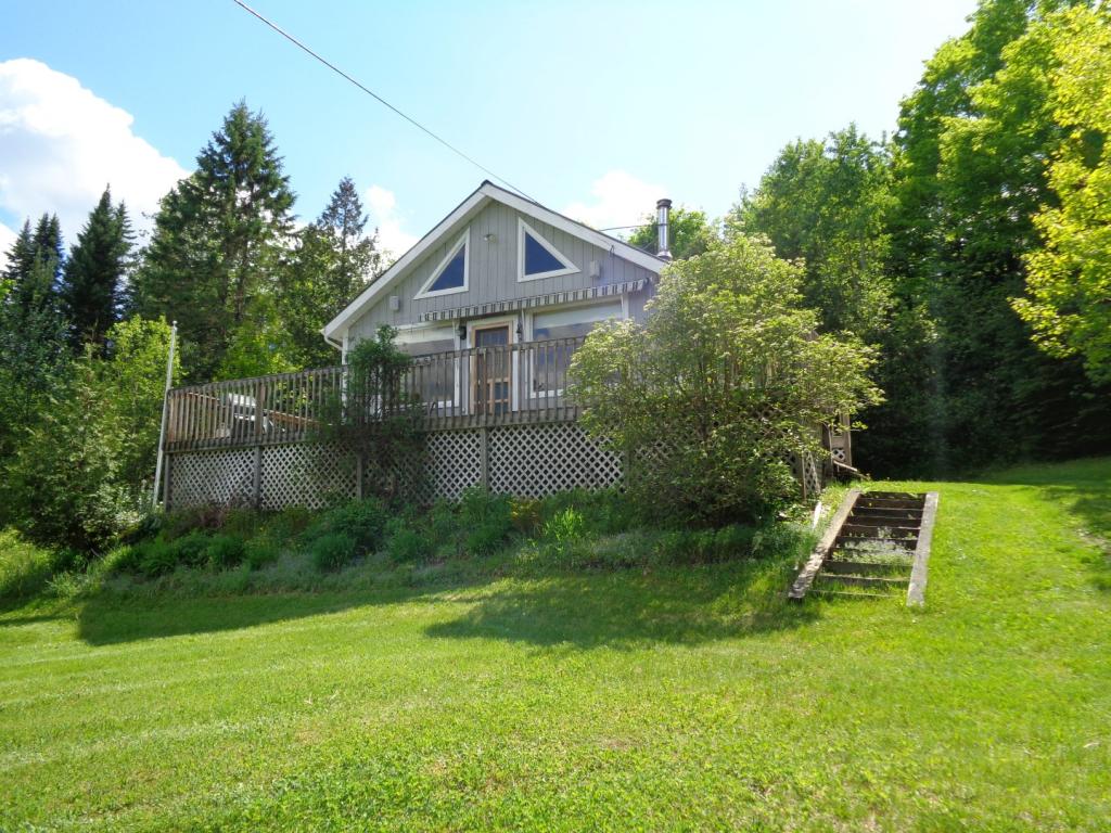 3484 Holland Pond Road Holland, VT 05830 - Photo 20 of 23 Gallery Image 20