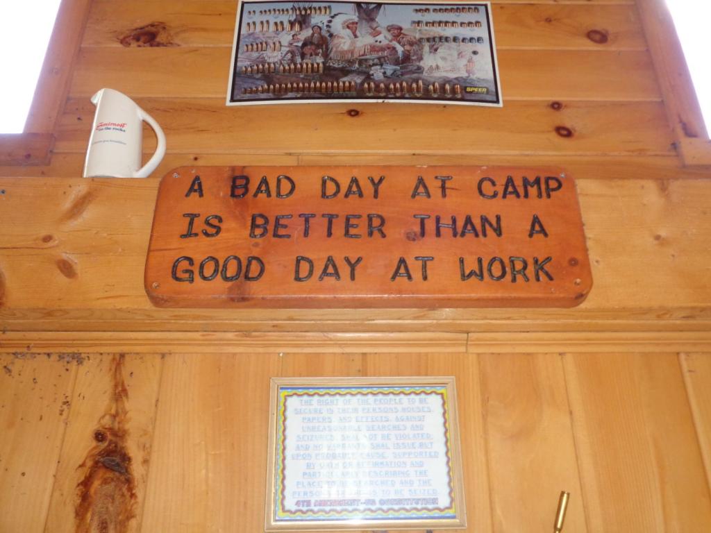 3484 Holland Pond Road Holland, VT 05830 - Photo 3 of 23 Gallery Image 3