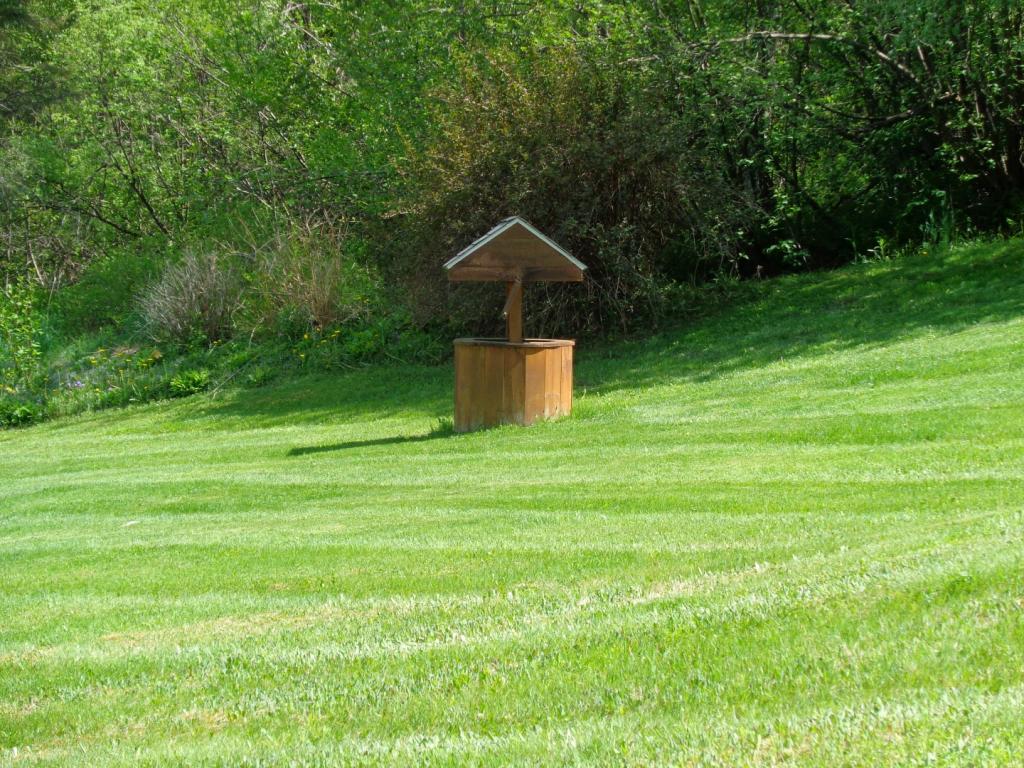 3484 Holland Pond Road Holland, VT 05830 - Photo 22 of 23 Gallery Image 22
