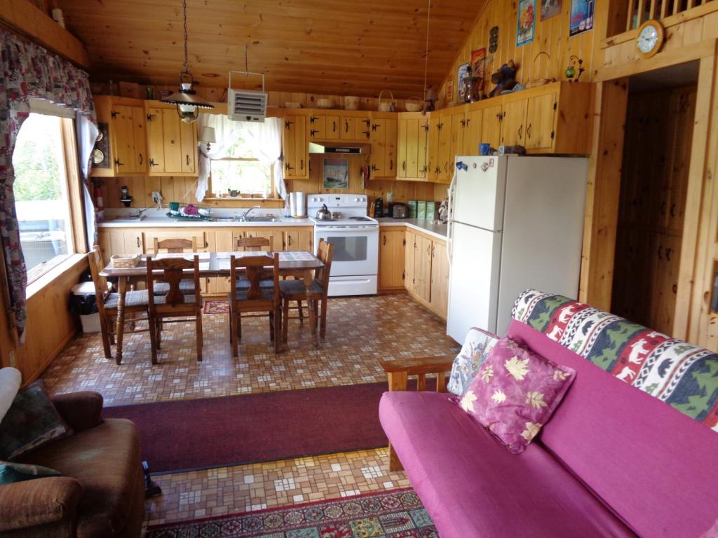 3484 Holland Pond Road Holland, VT 05830 - Photo 4 of 23 Gallery Image 4
