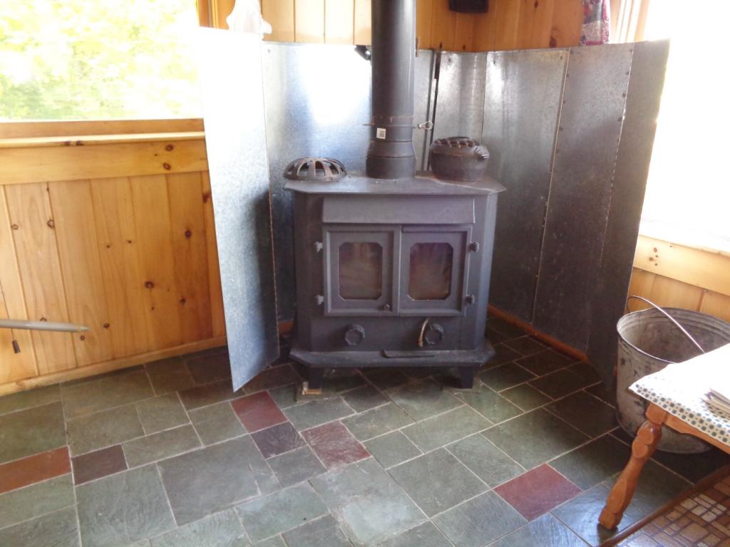 3484 Holland Pond Road Holland, VT 05830 - Photo 5 of 23 Gallery Image 5