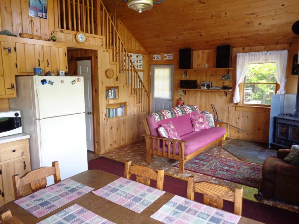 3484 Holland Pond Road Holland, VT 05830 - Photo 6 of 23 Gallery Image 6