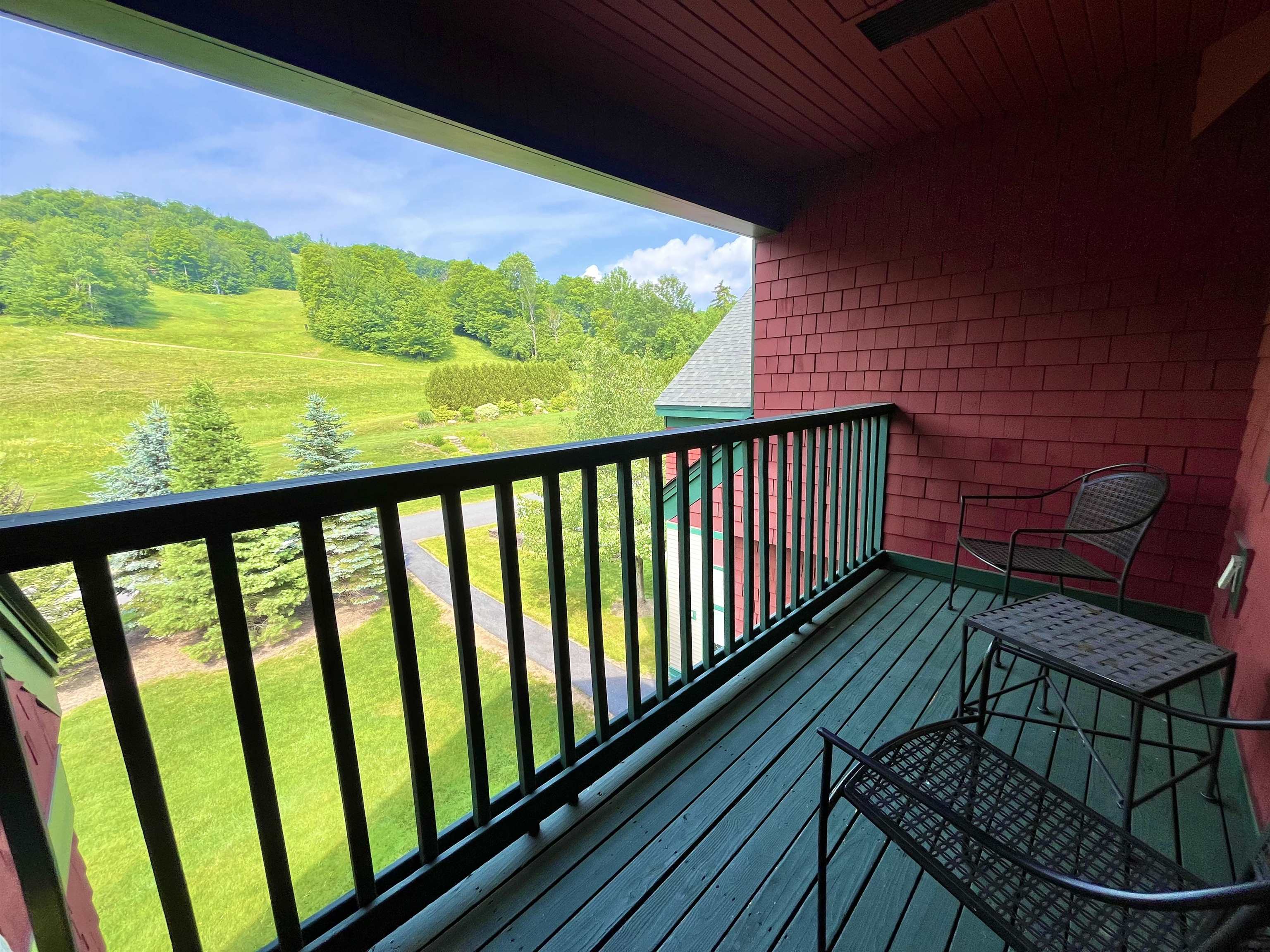 89 Grand Summit Way Unit 313  