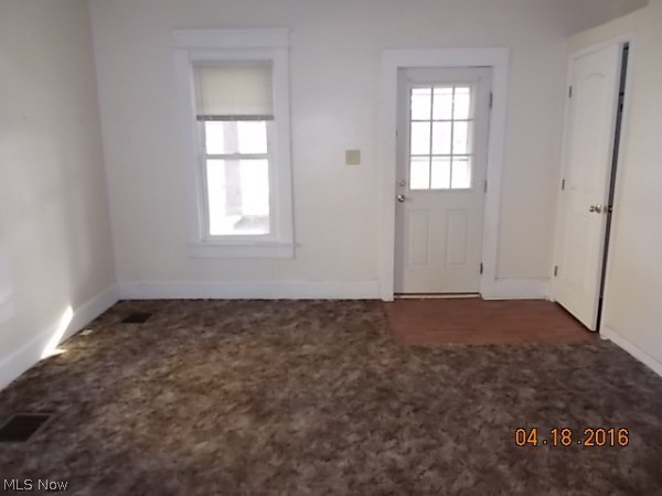 7167 Bloomfield Road Cambridge, OH 43725 - Photo 15 of 25