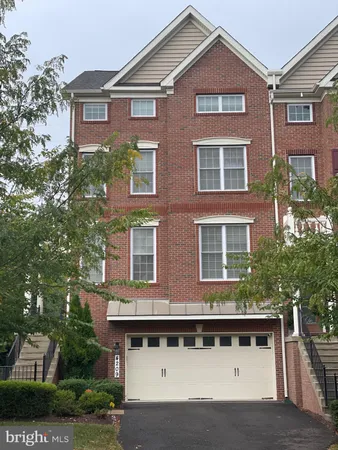 $3,900 | 4209 Lariat Drive, Upper Marlboro, MD 20772