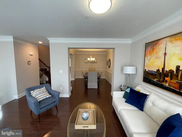 $3,900 | 4209 Lariat Drive, Upper Marlboro, MD 20772