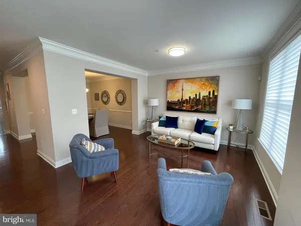 $3,900 | 4209 Lariat Drive, Upper Marlboro, MD 20772