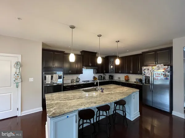 $3,900 | 4209 Lariat Drive, Upper Marlboro, MD 20772